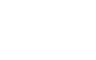 restaurant-analytics-icon
